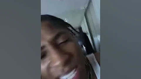 NBA YoungBoy - New Snippet (Jamaican Song)