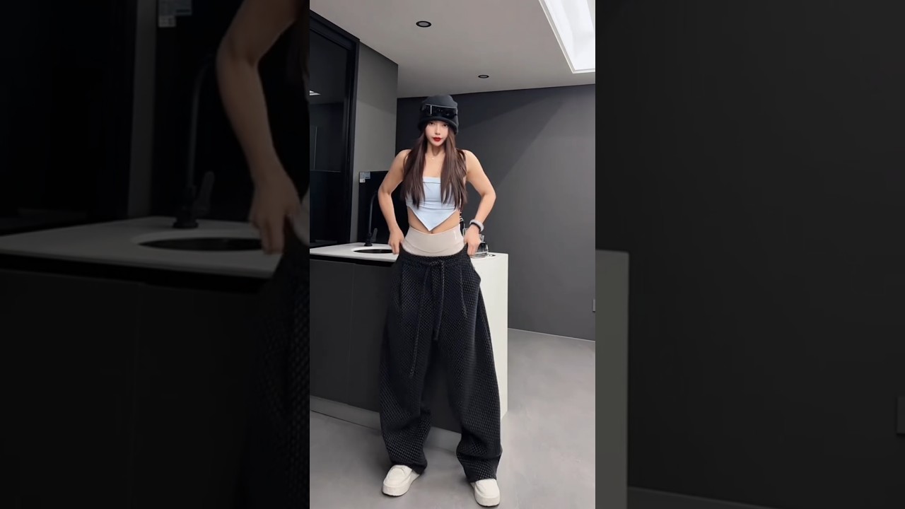 Beautiful Girls Winter Fashion Trends | Cozy, Chic and Effortlessly Stylish Looks*