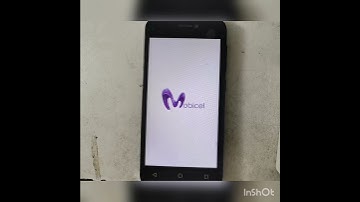 Mobicel Blink Hard Reset
