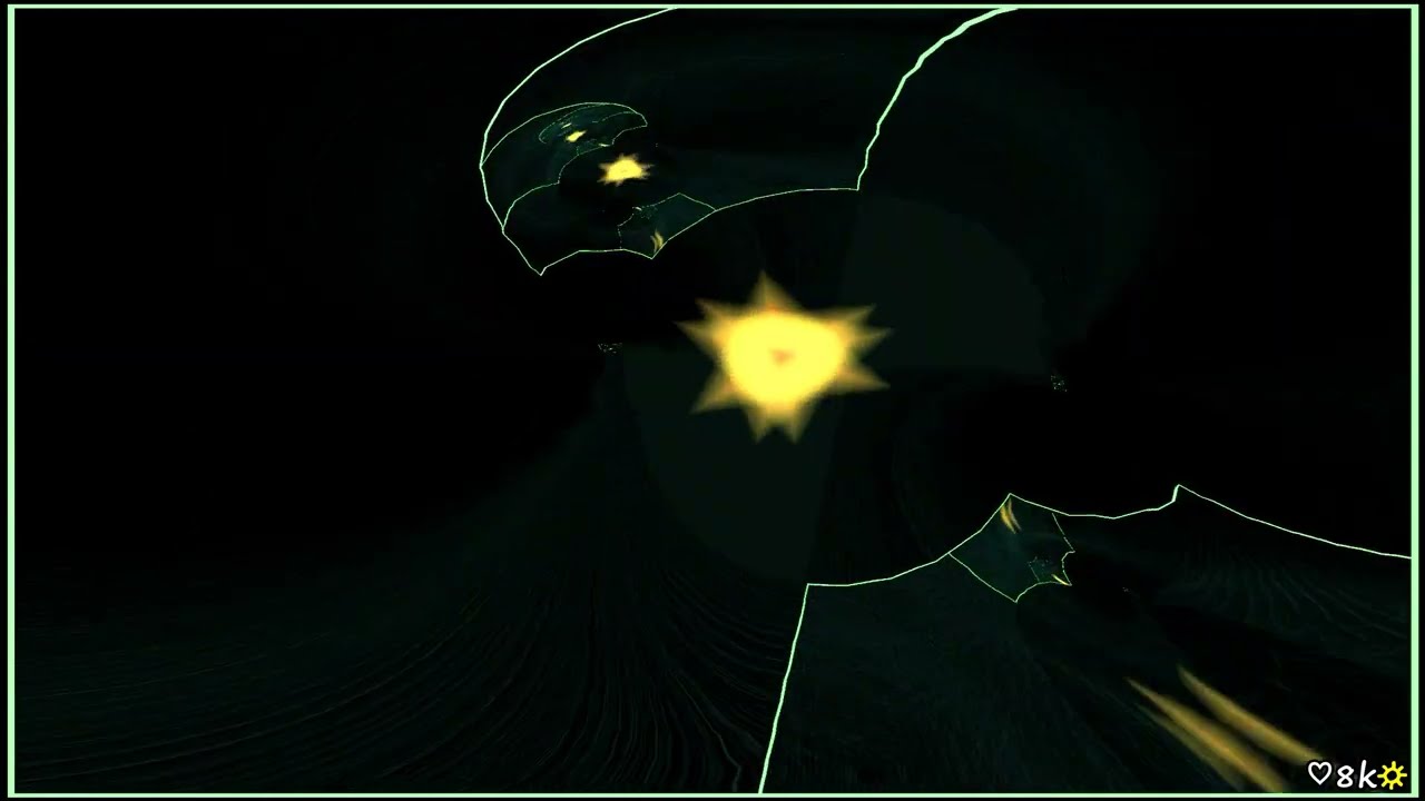 Sue McLaren - Haunted (Extended Mix) (Vocal Trance) 💗8kStar