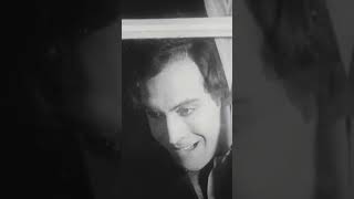 Salvador Dali And Luis Buuels Un Chien Andalou  1929  Director Luis Buuel salvadordali