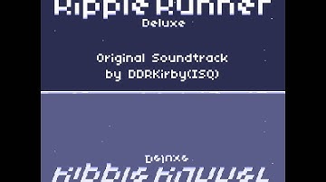 DDRKirby(ISQ) - Take It to the Limit