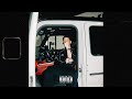 (FREE) Dei V x Yan Block Type Beat | "12 AM" | Trap RnB Type Beat 2024