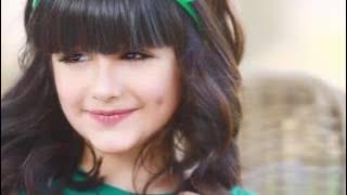 شيله ايه انا سعودي و احب اراضيها كلمات :قبلان المقبل اداء:حمّاد المقبل حصري💚🇸🇦