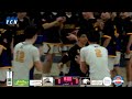 "Game of the Week" Boys Basketbal;: Kearsarge vs Gilford 2/13/26