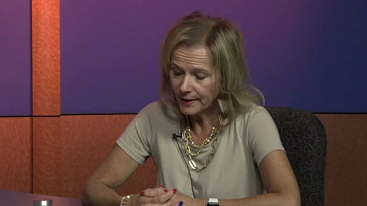 Heidi Gross