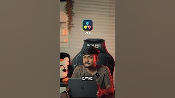 DaVinci Resolve 20: ANIMATED SUBTITLES Tutorial (Quick & Easy!) #davinciresolvetutorial