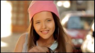 Open kids- На радостях Open kids- На радостях