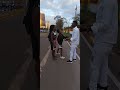 Dawa Ya Malaya Dawa Ya Malaya
