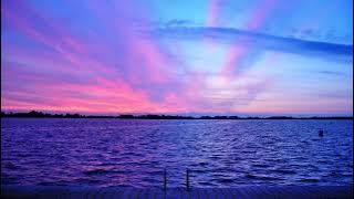 Download lagu No One Knows but Me - Torii Wolf, Beautiful Vocal Music, Sensual Calm, Vocal Relax Music