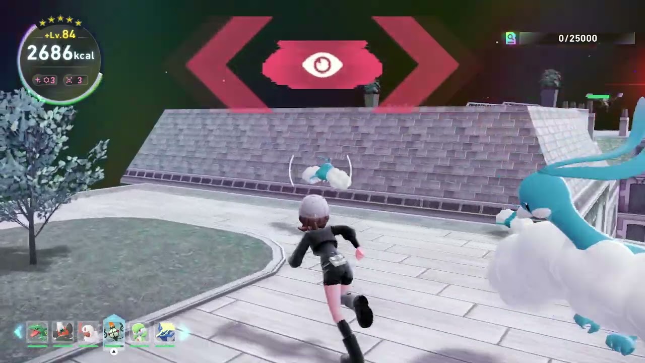 ポケモン わざコレ まとめ リザードン、ルカリオ、ラティオス