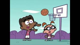 You Should Be Hiding Its March 15, Aka Crocker Day