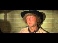 Blazing Saddles - What are your pleasures?