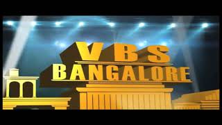 vbs logo 14 05 2020