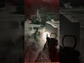 AK-47 pt.5 #cod #cod4mw #mw #shorts #gaming #callofduty