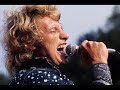 Johnny hallyday  moraya  paroles yanjerdu26