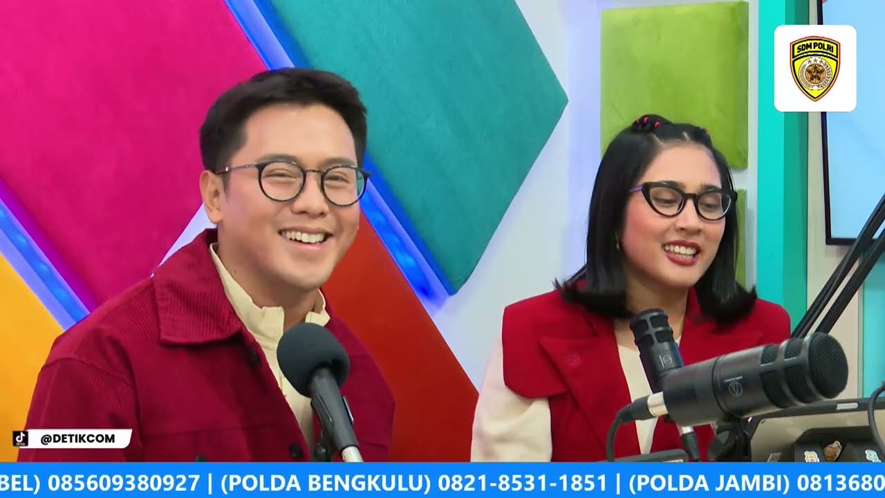 Mengenal SMA Kemala Taruna Bhayangkara, Sekolah IB Berasrama dengan Beasiswa Penuh