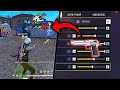 Secret Desert Eagle One Tap Headshot Setting 2025 😱 | Desert Eagle One Tap Headshot Sensitivity