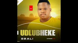 uDlubheke Feat. Saliwa _Amavaka(Official Audio)
