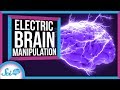 Understanding Brain Stimulation Techniques