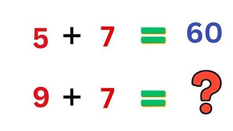 can you find the number 🤔#livemath #mathquiz #logicalreasoning #quiz
