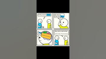 how it can be so funny crypto memes 🤣🤣🤣