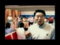 이계진 출연 태평양제약 케토톱 CF 볼링 편 