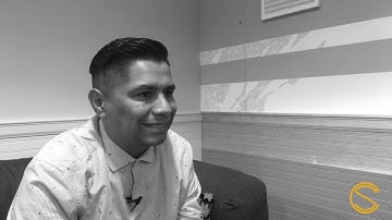 An Introduction to Design Thinking for Human Resources