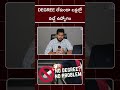 Degree లేకుండా లక్షల్లో వచ్చే ఉద్యోగం | Top data science institute in Bangalore #softwarecoaching