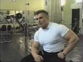 Download Александр Вишневский в с\к Александр Вишневский в с\к
