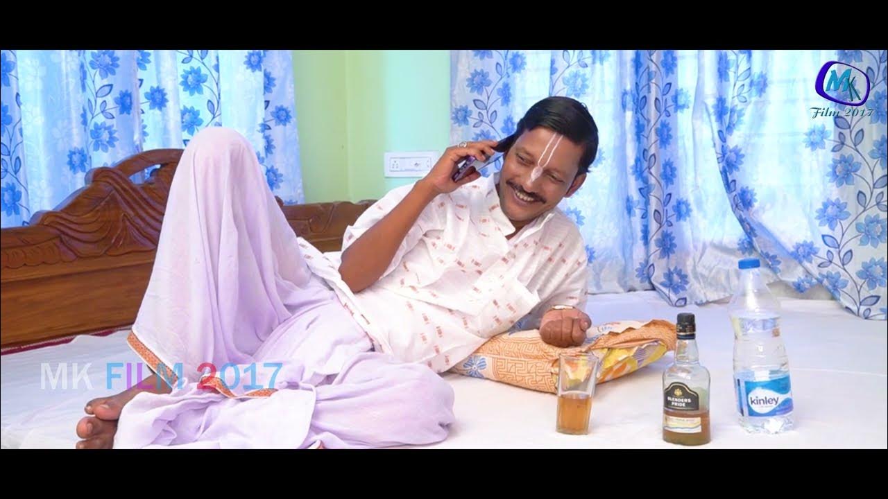 pat-5-characterless-again-best-bengali-short-film