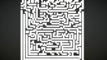 Game of Life in Unity