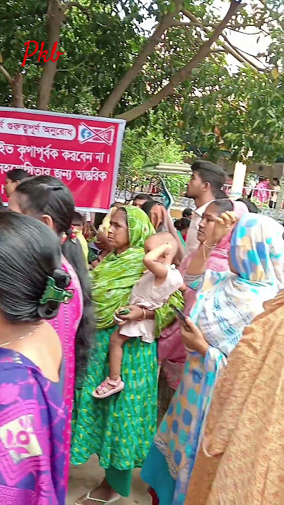 #youtubeshorts #radhekrishnaa #sunday #song #radheradhegovinda #hindugod #trending #reels #reel