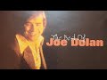 JOE DOLAN /  TAKE THE MONEY AND RUN