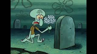 Rest in piece, DoubleHandBridge