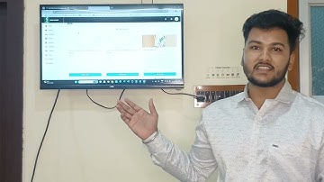 Grow Invoice Explained | Free Online Store + Free Invoice Generator | Dashboard Tour