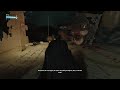 Batman Arkham Knight Gameplay Part 3 - Gotham Is A One Man Job lol