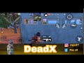 LIVE! BGMI SCRIMS #BGMI #GRIND