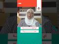 أي أولوية نختار سائدة عفونة 179 بودكاست تقارب أي أولوية نختار سائدة عفونة 179 بودكاست تقارب
