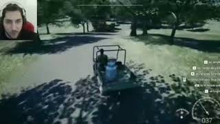 Umut Abi̇ Keçi̇ Aliyor