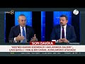 Статус турецко-армянской границы будет зависеть от ситуации в Нагорном Карабахе