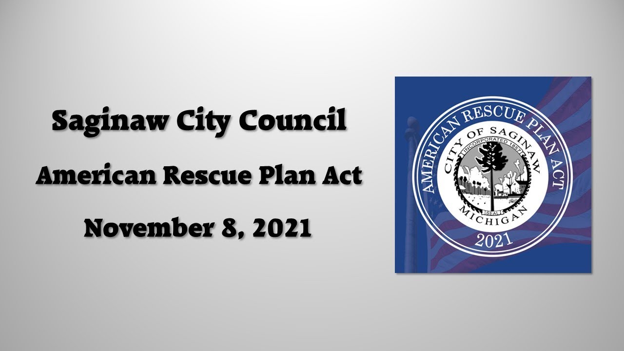 Saginaw City Council Meetings 2024 Saginaw City Council Meetings 2024