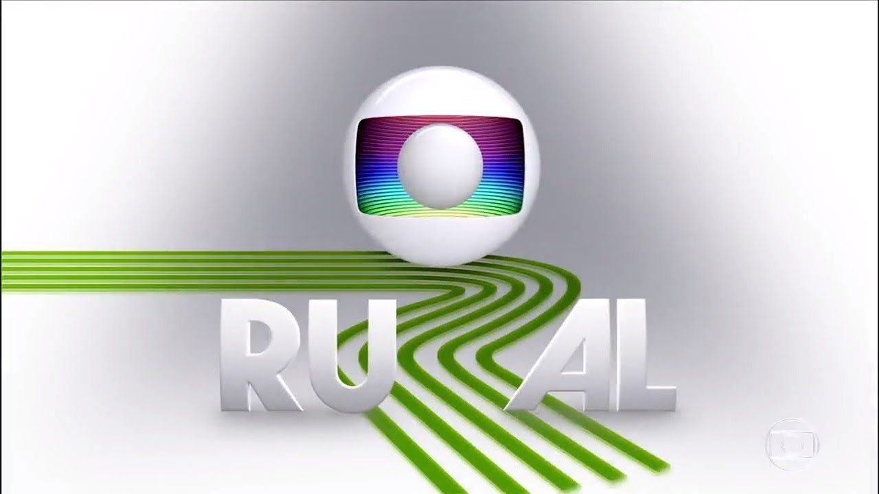 Globo Rural - Globo Rural updated their cover photo.