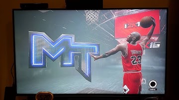 Nba 2k16 connection error