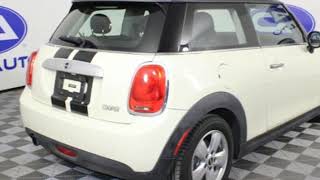 2015 Mini Cooper Memphis, TN #362665