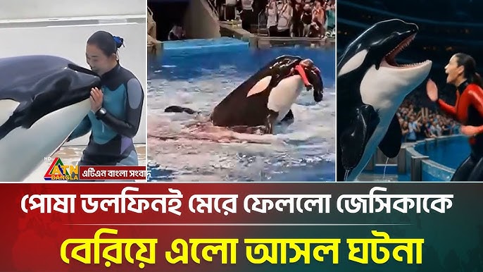 SSSR jinsiy erotikasi