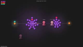 Famous mkaz/working-with-go - Gource visualisation Net Worth