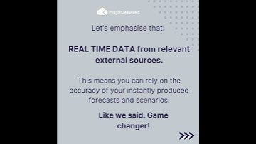 Benefits of AI Driven QEA