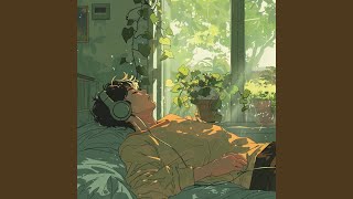 Lofi Harmony Drift Sound