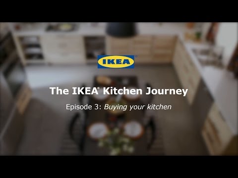 Video: ¿Ikea cobra por la entrega?